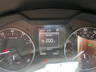 /photos/9752/00e5a540-5b84-3aa9-18d6-514d2009a1af_i320x240.jpg
