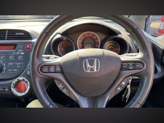/photos/9752/0224484f-f4e9-1e1d-027f-7a7c460ee826_i320x240.jpg