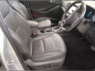 /photos/9752/023258d7-589a-4a01-fcc1-6a960c84e16a_i320x240.jpg