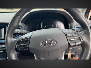 /photos/9752/033c485a-611b-1875-ec5c-549fd1e8cd0b_i320x240.jpg