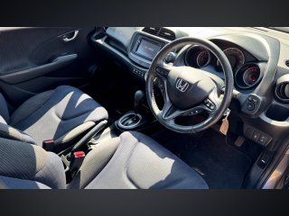 /photos/9752/036ad30a-3e38-8671-48d9-d6ab7ee341d6_i320x240.jpg