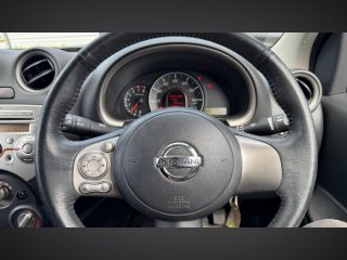 /photos/9752/05a047a8-94cb-ee95-9f8d-ffb4ba5605cb_i320x240.jpg