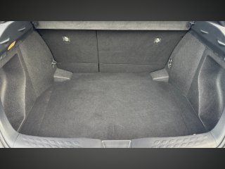 /photos/9752/06e39efb-f789-a4c3-31b7-31f9e46cd22b_i320x240.jpg