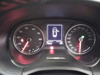 /photos/9752/087d4e70-6d11-df4b-7145-26956a4390f7_i320x240.jpg