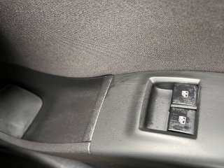/photos/9752/0947c54f-3343-f56d-5872-af6d539651de_i320x240.jpg