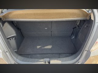 /photos/9752/0a05ffeb-b21e-c68e-4f9a-5ccd88f64d0c_i320x240.jpg