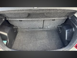 /photos/9752/0a08bd51-e861-c2cf-3680-af87652c97c4_i320x240.jpg