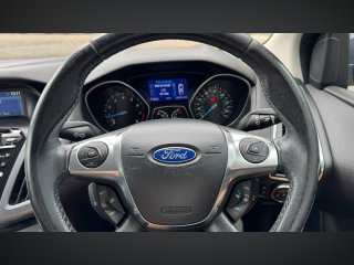 /photos/9752/0a232f9d-54a3-0de1-63b6-c69cb7f5cf4d_i320x240.jpg