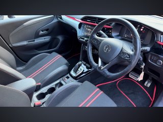 /photos/9752/0ad68dc3-605f-4d26-8035-20e5f05fe585_i320x240.jpg