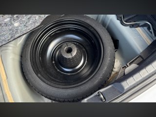 /photos/9752/0b47703b-8303-3760-964f-73933686ef2a_i320x240.jpg