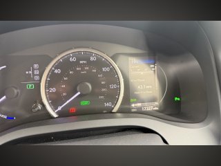 /photos/9752/0bc6e143-3a4e-80d2-beaa-88a0ab8f07cb_i320x240.jpg