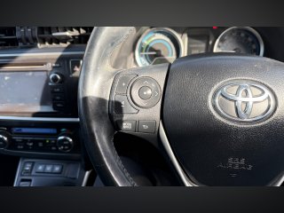 /photos/9752/0c7d4c46-8c2c-d2ab-9b6a-0119e53884cf_i320x240.jpg