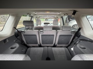 /photos/9752/0d6414cb-0713-8796-90b7-c29d218d6b01_i320x240.jpg