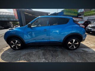 /photos/9752/11bf85f0-7f2a-2a36-7416-4d318ada08c6_i320x240.jpg