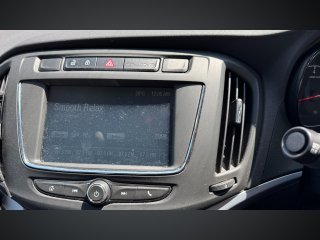 /photos/9752/15d907ab-7000-d584-b5e6-013f02bc3e43_i320x240.jpg