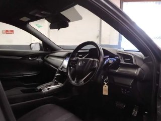 /photos/9752/169d1b44-bde3-a268-4156-2c10f8cdb1f1_i320x240.jpg
