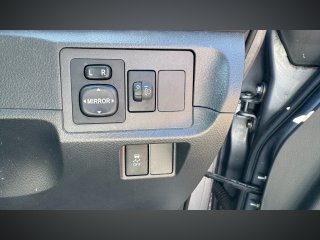 /photos/9752/174c520b-b3c7-dd09-5dd1-90615f6ac321_i320x240.jpg