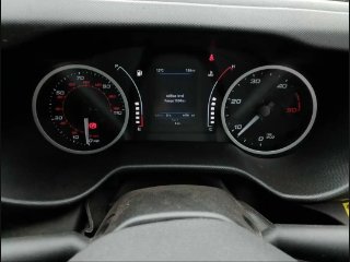 /photos/9752/1879a175-c46c-8ee8-08cf-ab3f43375ede_i320x240.jpg