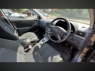 /photos/9752/187cee45-dd42-8f55-cd3f-bdf2ed1178c6_i320x240.jpg