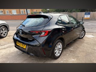 /photos/9752/19f34abd-1e77-8fbd-4a51-136aacb84897_i320x240.jpg