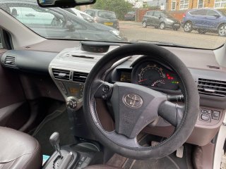 /photos/9752/1bafbc3a-0e97-f52c-571c-a10ca1c907d0_i320x240.jpg