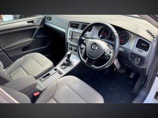 /photos/9752/1ced2559-898a-d998-20ad-c82df2ca7c18_i320x240.jpg