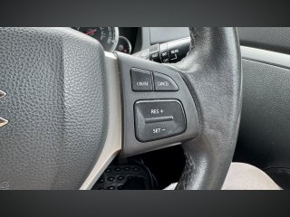 /photos/9752/1d148c3a-3b02-1c99-8642-d79ee4f05b55_i320x240.jpg