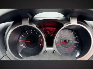 /photos/9752/1d3a02e2-2f96-494b-3ec2-19a2dcc1bcdc_i320x240.jpg