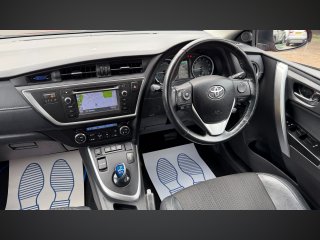 /photos/9752/227c137a-38e7-a5b1-052f-78bdfbbcac90_i320x240.jpg