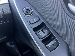 /photos/9752/22e2b015-194e-d5e2-a1d8-b34f288702fd_i320x240.jpg