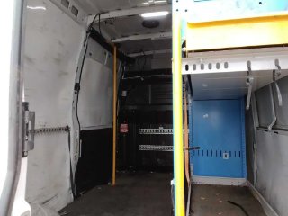 /photos/9752/23c8aa9a-21db-66d0-2f03-ce4c274471ef_i320x240.jpg