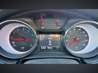 /photos/9752/256fa2c4-330c-4c52-81c9-56a5af1a1c24_i320x240.jpg