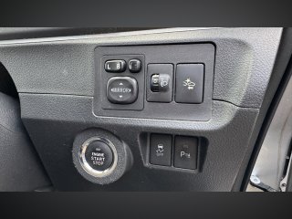 /photos/9752/26070c61-06c3-5f10-d536-54d8e445cd92_i320x240.jpg