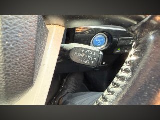 /photos/9752/284303ca-c07b-4421-ba46-ce12ec4187ed_i320x240.jpg