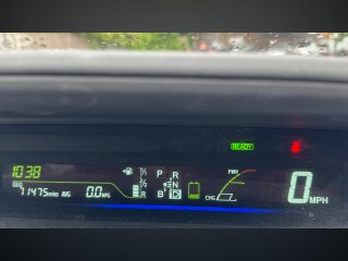 /photos/9752/294be5df-f9b0-692f-cac3-9223fd87c3cc_i320x240.jpg