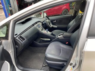/photos/9752/295c8c49-6e46-0883-e195-14b9cd7c41b2_i320x240.jpg