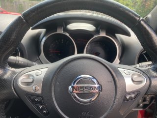 /photos/9752/29793615-64f5-be66-bdd2-36d30d755d8d_i320x240.jpg