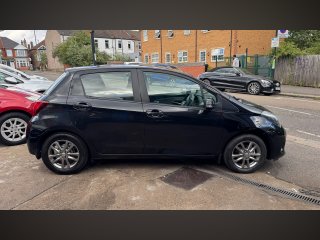 /photos/9752/29d1f838-7cf5-0802-b99d-e61872c2048d_i320x240.jpg