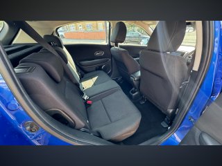 /photos/9752/2ae84225-b608-dbea-8516-a62fa21aa0ba_i320x240.jpg