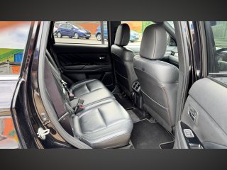 /photos/9752/2af7f1c3-6224-f30e-d4c3-6a29809ce594_i320x240.jpg