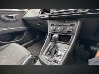 /photos/9752/2bcf6910-077d-c691-8147-8864e1685a29_i320x240.jpg