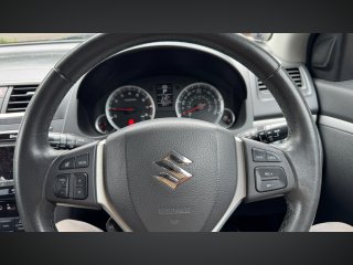 /photos/9752/2e0cea67-fc54-e865-2fc8-0d57e525f2d0_i320x240.jpg