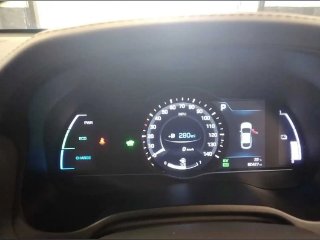 /photos/9752/2e1abb9f-8b24-3453-4ada-d094139f7a27_i320x240.jpg