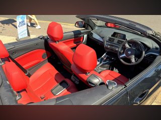 /photos/9752/2e9c9dfd-849a-6b21-f7f9-73c69342b4fe_i320x240.jpg