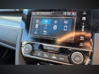 /photos/9752/314c2686-37e8-41a6-8b21-9355cae7dba4_i320x240.jpg