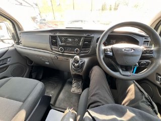 /photos/9752/3192d649-d4b6-d3cd-f5e9-68254787225b_i320x240.jpg