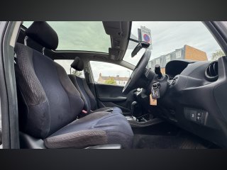 /photos/9752/31a93992-5ac9-7c8b-a05e-33cc7e2d40d6_i320x240.jpg