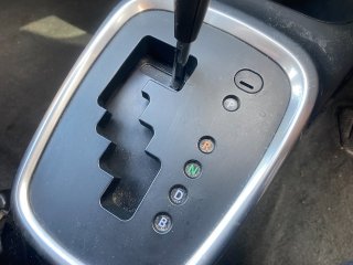 /photos/9752/332bde5b-3c3e-6356-b44b-41e2e527beb8_i320x240.jpg