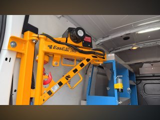/photos/9752/3348e242-032a-0a6b-eb98-e90c77aa4033_i320x240.jpg
