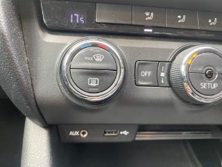 /photos/9752/34959561-1bfb-ec1b-5db7-52598f6b45f5_i320x240.jpg